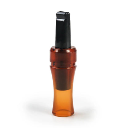 Hunting Whistle Crow Call – Outdoor Decoy for Attracting Wild Geese, Ducks & Chickens