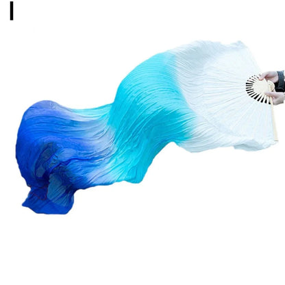 4.78954E+13