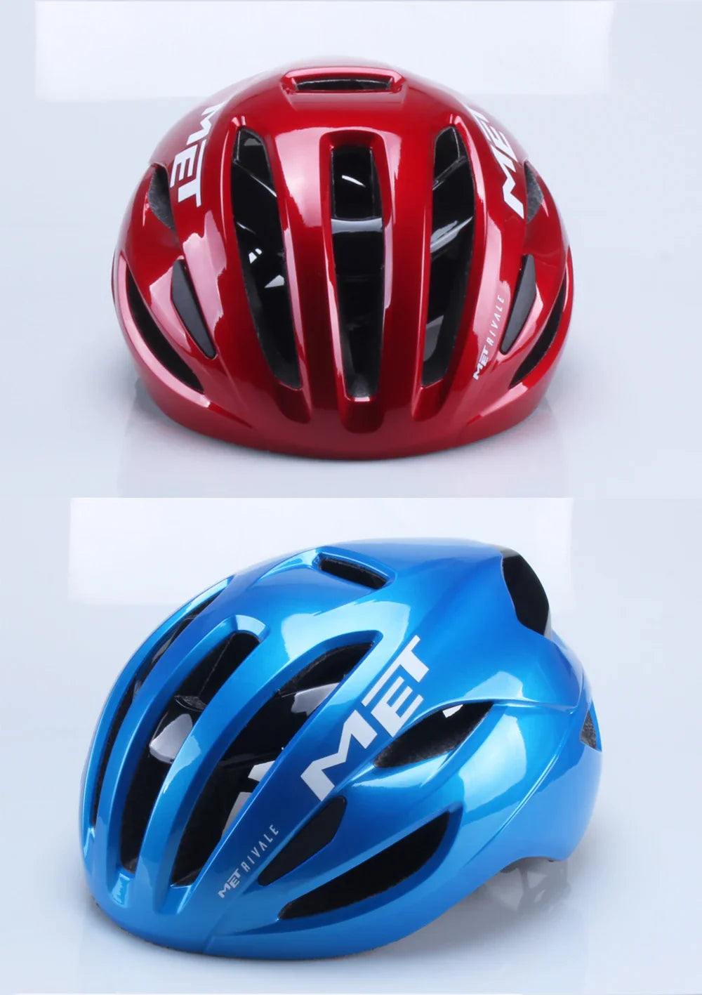 Men's Cycling Helmet – MTB & Road Bike Helmet for Outdoor Sports, Speed Skating & Electric Scooter Riding
