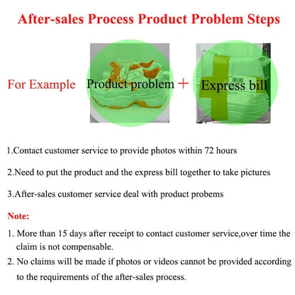 2025 Women’s Retro Black Suede Knee-High Boots – Pointed Toe, High Heel, Plus Size