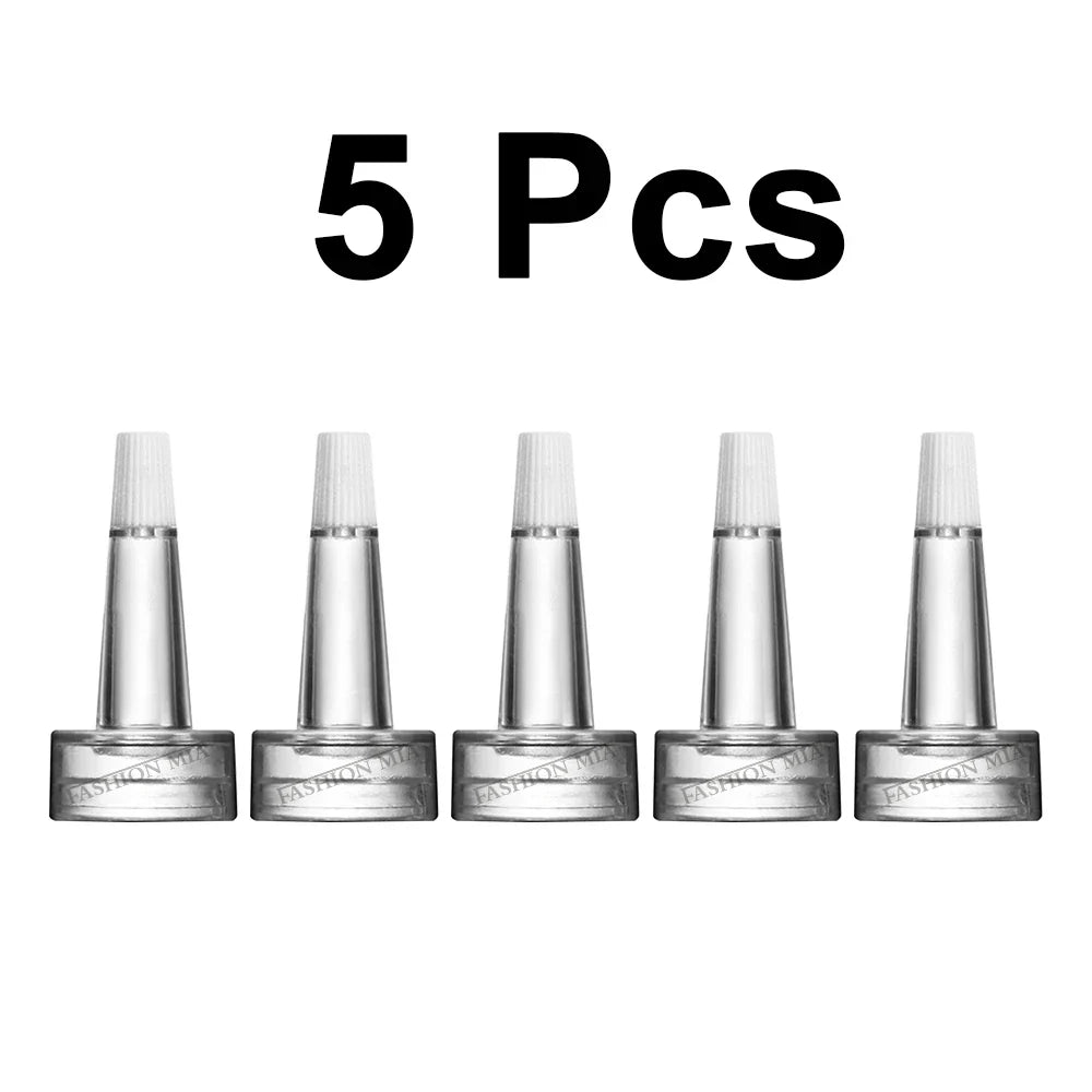Korea Original Stayve BB Cream Glow Starter Kit – Niacinamide & Peptide Face Serum Essence for Skin Care