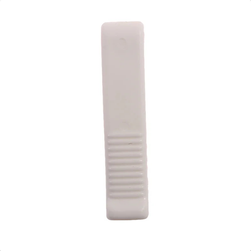 Creative Nurse & Doctor Ampoule Opener – Plastic Handle Medical Tool for Breaking Glass Ampules