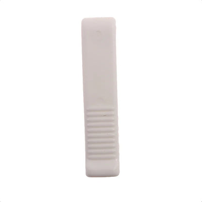 Creative Nurse & Doctor Ampoule Opener – Plastic Handle Medical Tool for Breaking Glass Ampules