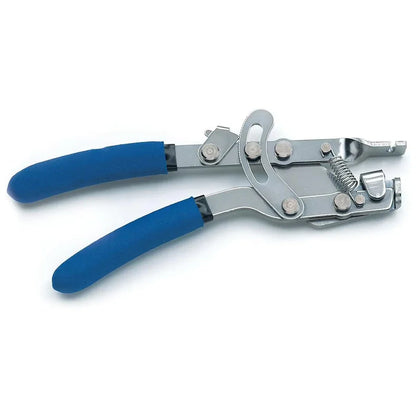 Bicycle Disc Brake Pad Alignment Tool – Chain Tool, Pedal Wrench & Crank Puller Combo