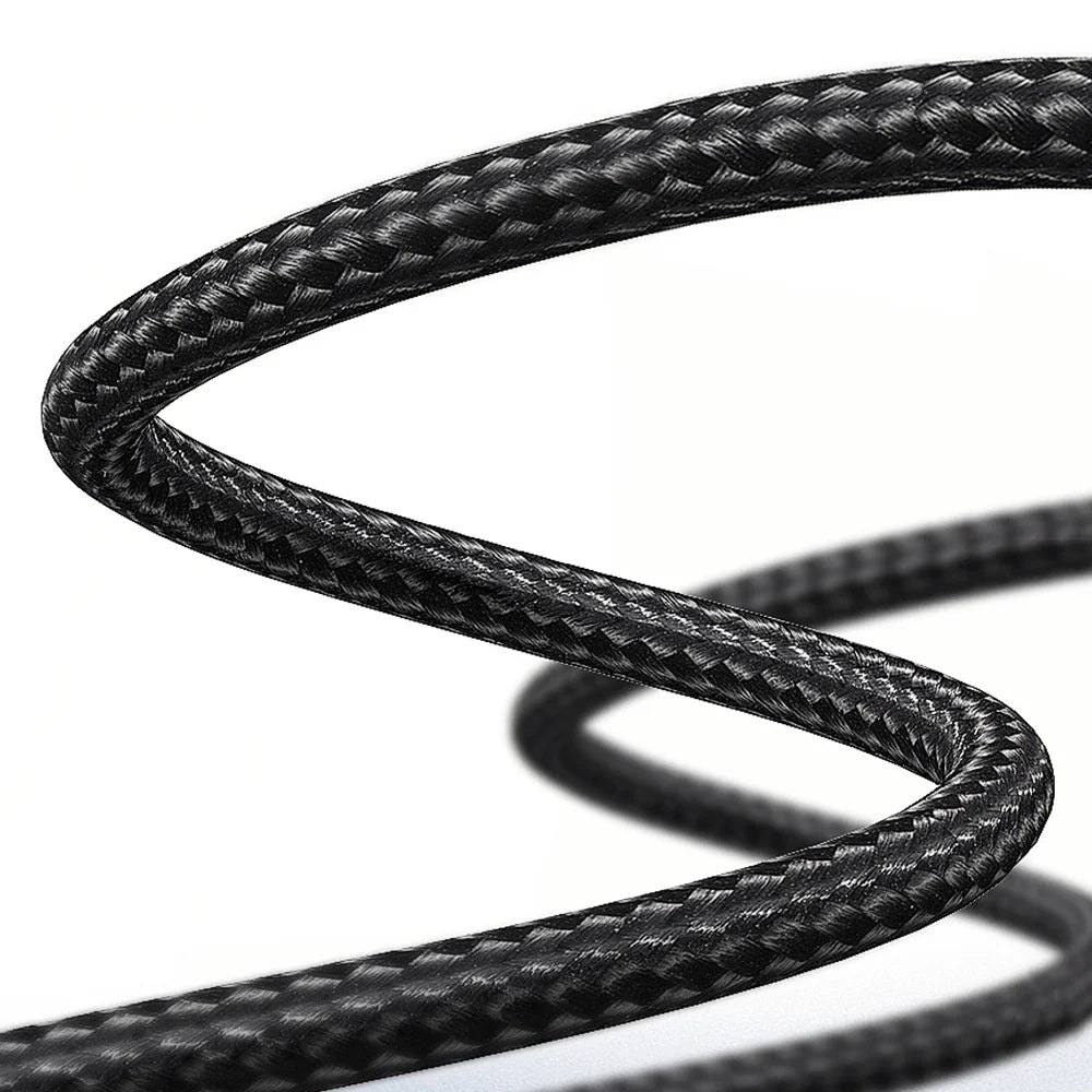 PGYTECH Quick Connectors Slim Set — Quick Beads 2.0 for Original Camera Strap