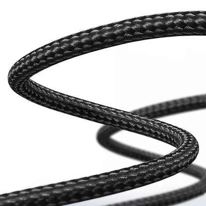 PGYTECH Quick Connectors Slim Set — Quick Beads 2.0 for Original Camera Strap
