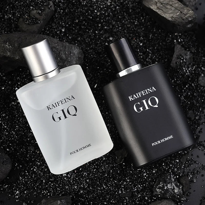 Angel Diamond Pheromone Perfume – Star Crown Elegant Eau de Toilette Spray with Fresh, Natural Vitality