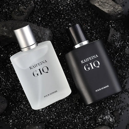 Angel Diamond Pheromone Perfume – Star Crown Elegant Eau de Toilette Spray with Fresh, Natural Vitality
