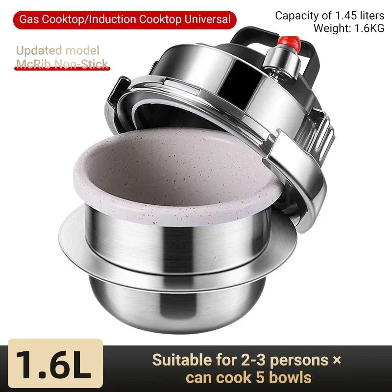 4.77127E+13
