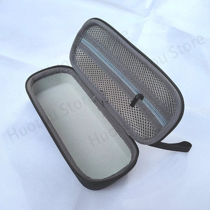 Hard EVA Case for Xiaomi Car Inflator 1S Pump - Mijia Inflatable Treasure Box Electric High Pressure Air Pump Protector