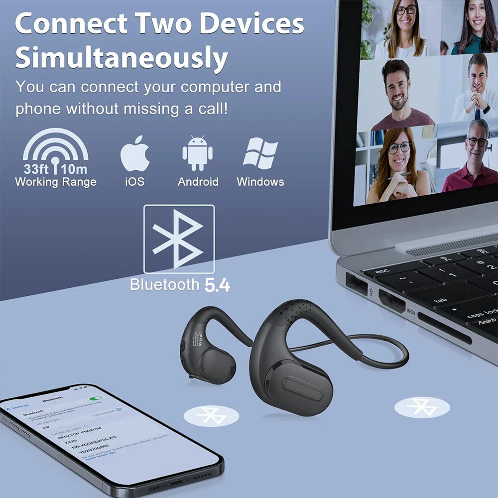 NECA Xenomorph Warrior Figure – Alien vs Predator AVP Big Chap 40th Anniversary Egg Facehugger Action Toy