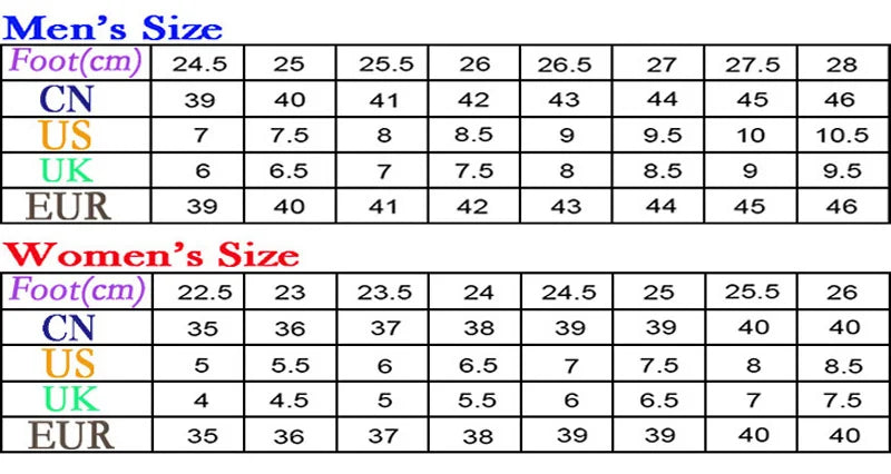 4 Pairs Women's Winter Fuzzy Socks – Thick Thermal Soft & Fluffy Slipper Socks for Home & Sleeping