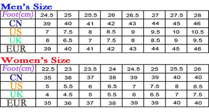 4 Pairs Women's Winter Fuzzy Socks – Thick Thermal Soft & Fluffy Slipper Socks for Home & Sleeping