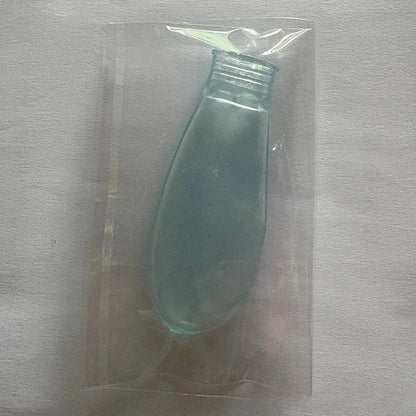 Waterproof Finger & Toe Cots - Protective Shower Covers for Wounds, Injuries and Foot Care