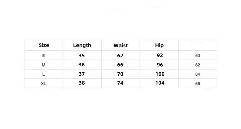 Casual Women’s A-Line Shorts — Vintage Solid High Waist Office & Streetwear Summer Trousers