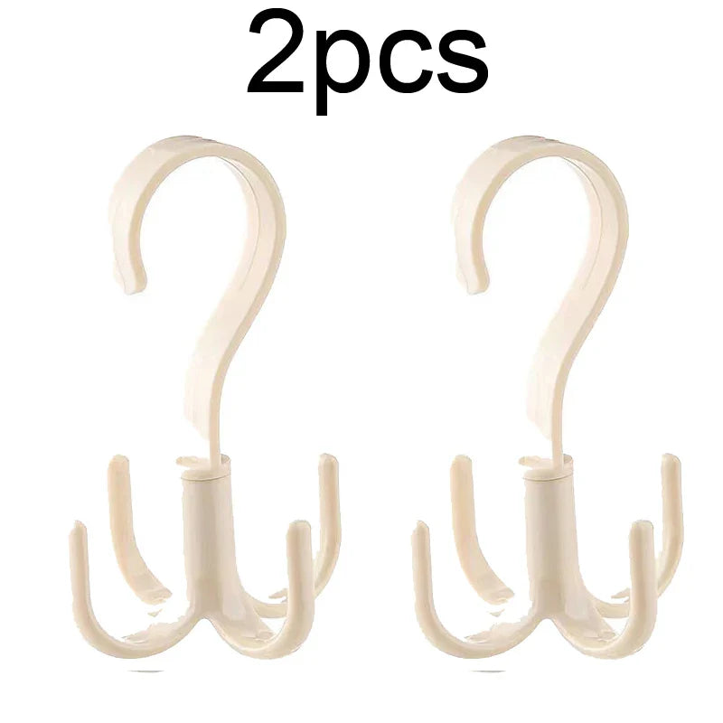 4.77722E+13