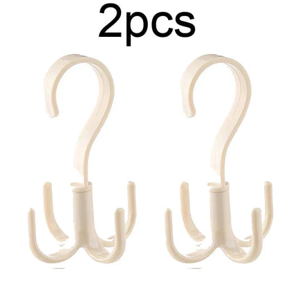 4.77722E+13