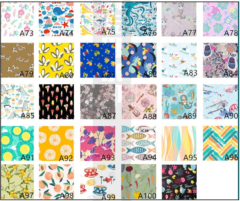 Adult Cloth Diapers – Washable Incontinence Briefs & Diaper Covers for Men, Women, Elderly & Disabled