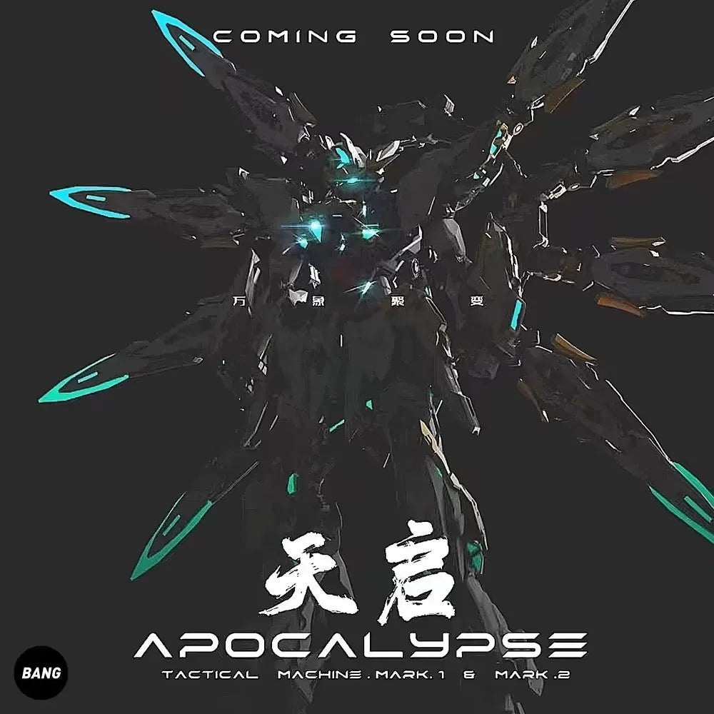 Ainta LEVEL-ULTIMATE Skydome Gundam Model – Assembled Yukon Tree Gum Land Skydome Gundam Kokusai Robots Figurine
