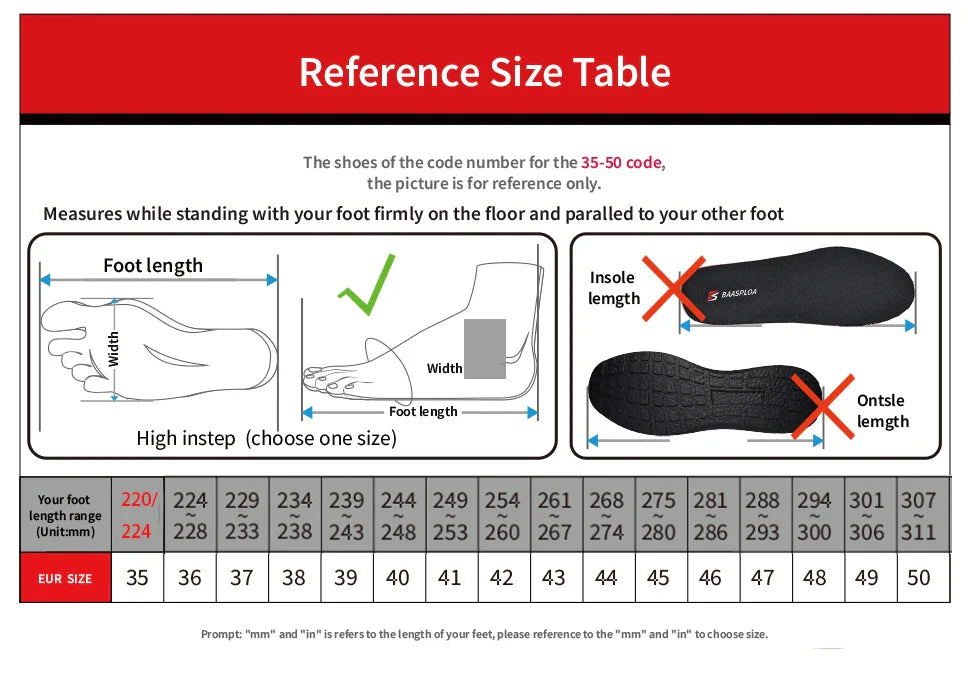 Unisex Comfortable Shoes – Breathable Mesh Walking & Running Sneakers, Ultralight Casual Outdoor Cloud Shoes