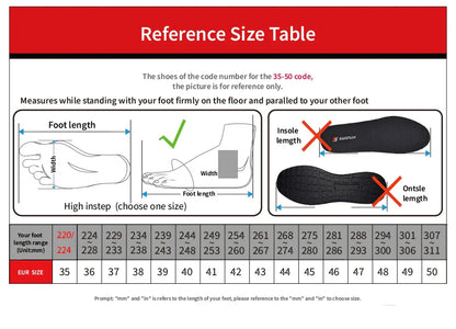 Unisex Comfortable Shoes – Breathable Mesh Walking & Running Sneakers, Ultralight Casual Outdoor Cloud Shoes