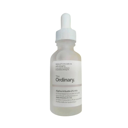 30ML Multi-Effect Eye & Face Serum – Reduces Fine Lines and Removes Particles Around Eyes