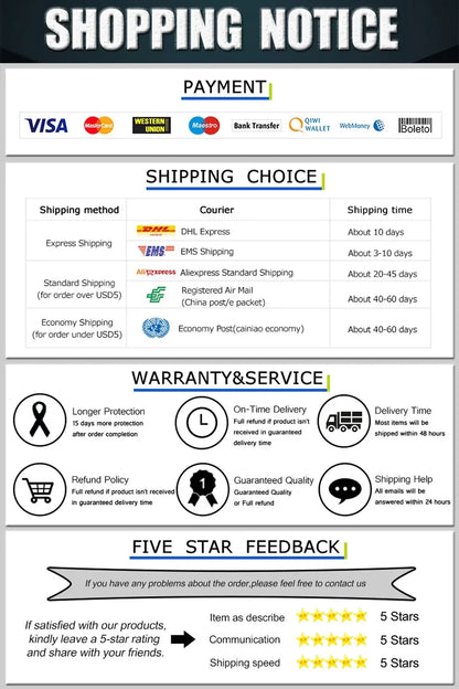 Adjustable Archery Chestguard – Breathable Protective Gear for Safe Bow Shooting & Hunting