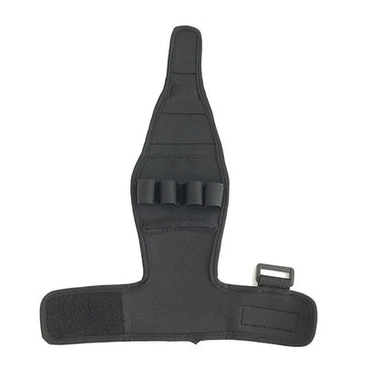 High-Quality Rehabilitation Hand Gloves — Auxiliary Finger & Fist Training Tool for Stroke and Hemiplegia Patients