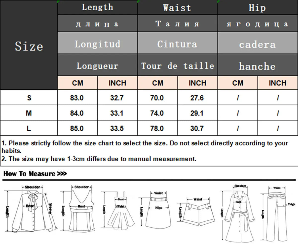TRAFZA 2025 Women’s Wine Red Skirt Set – Knitted V-Neck Vest with High Waist Zipper Patchwork Long Skirt