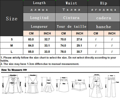 TRAFZA 2025 Women’s Wine Red Skirt Set – Knitted V-Neck Vest with High Waist Zipper Patchwork Long Skirt