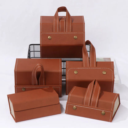 Multi-Slot Portable Glasses Organizer – 2 to 6 Slot Eyeglasses & Sunglasses Travel Storage Case