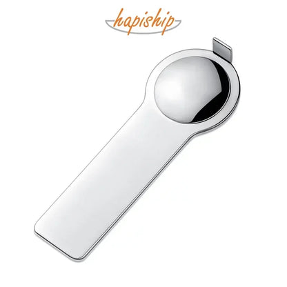 Hapiship Stainless Steel Tools Bracelet – DIY Jewelry Making Accessory