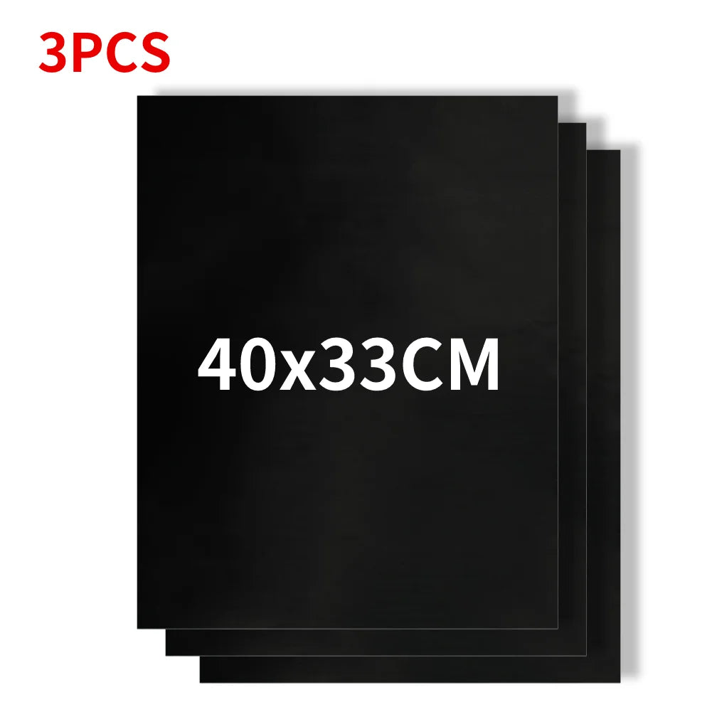 48758710370611