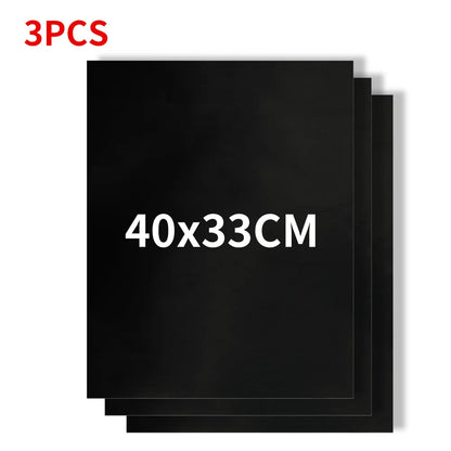 48758710370611