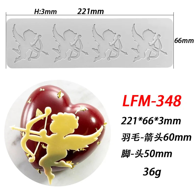 4.79602E+13
