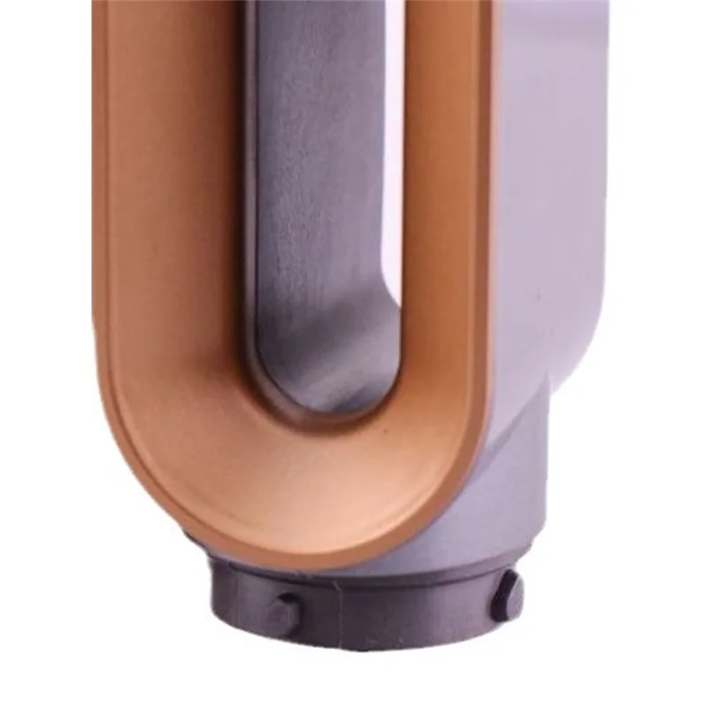 Hair Curler Modeling Nozzle for Dyson Airwrap HS01/HS05 – Pre-Styling Curling Barrel Attachment