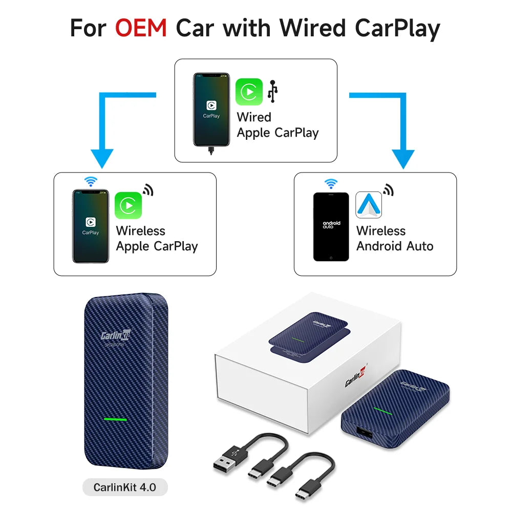 50639804465459