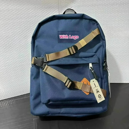 Garfield Andrew Spider-Man Backpack – Travel Bookbag for Boys, Laptop Bag, Birthday & Christmas Gift