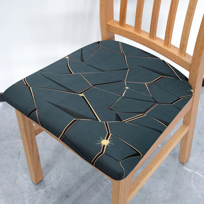 4.78954E+13