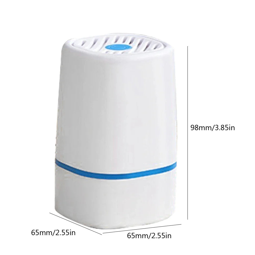 4pcs Reusable Transparent Vacuum Bags — Folding Compressed Space-Saving Storage for Clothes & Travel