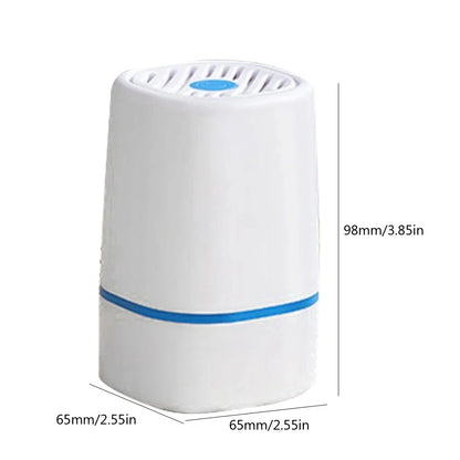 4pcs Reusable Transparent Vacuum Bags — Folding Compressed Space-Saving Storage for Clothes & Travel
