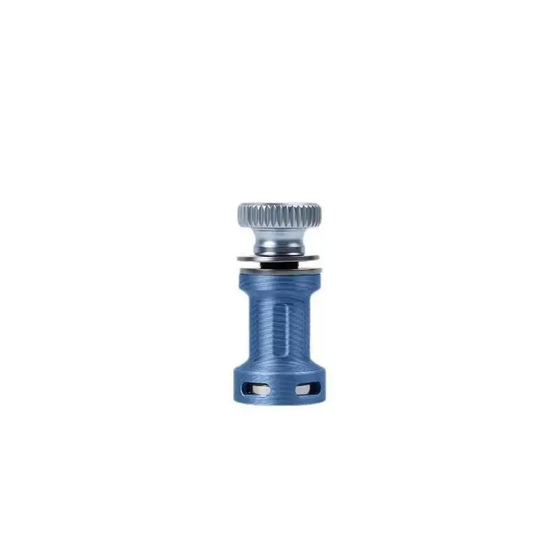 Universal PCB Holder Fixture for Soldering, Magnetic PCB Platform with Adjustable Pins & Rubber Feet, Circuit Board Repair Tool Stand