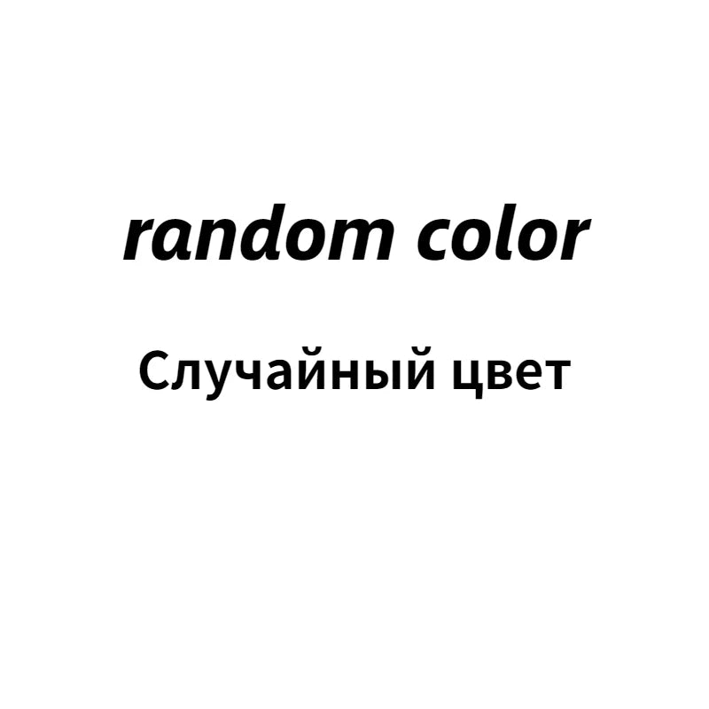 49387061346611