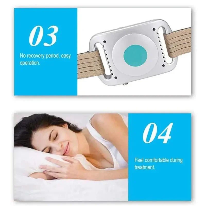 Cryolipolysis Fat Freezing Machine — Belly Fat Burner & Body Slimming Lipo Device for Women