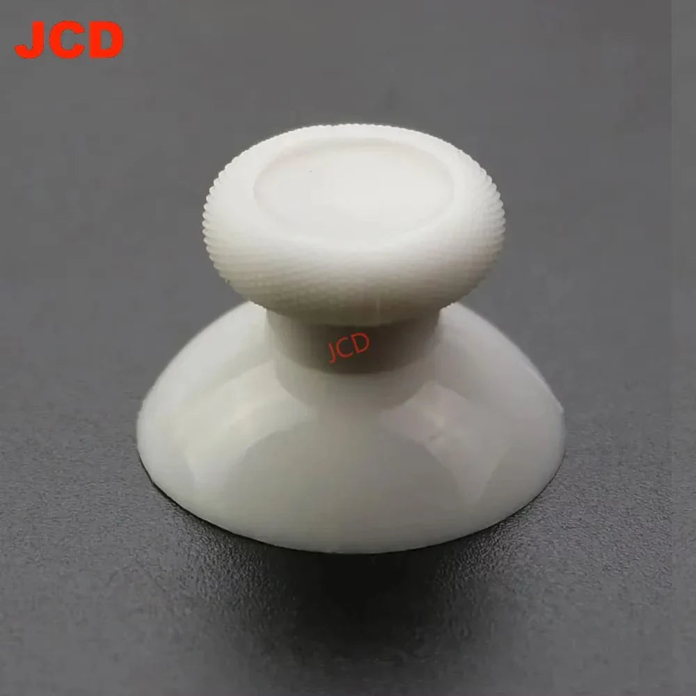 3D Analog Thumbstick Grip Caps for Xbox One/X/S Controller – 1/2/4/10pcs Joystick Cover Handle Accessories