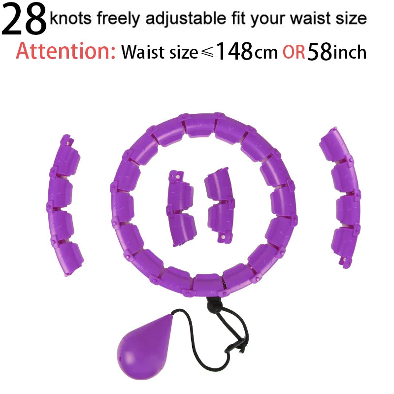 48039858864435