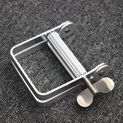 Rolling Squeezer Lazy Toothpaste Dispenser: Bathroom Accessories Set for Toothpaste, Hair Color Dye, Cosmetic Paint, and More
