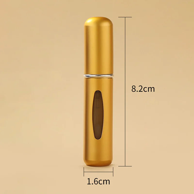 4.76773E+13