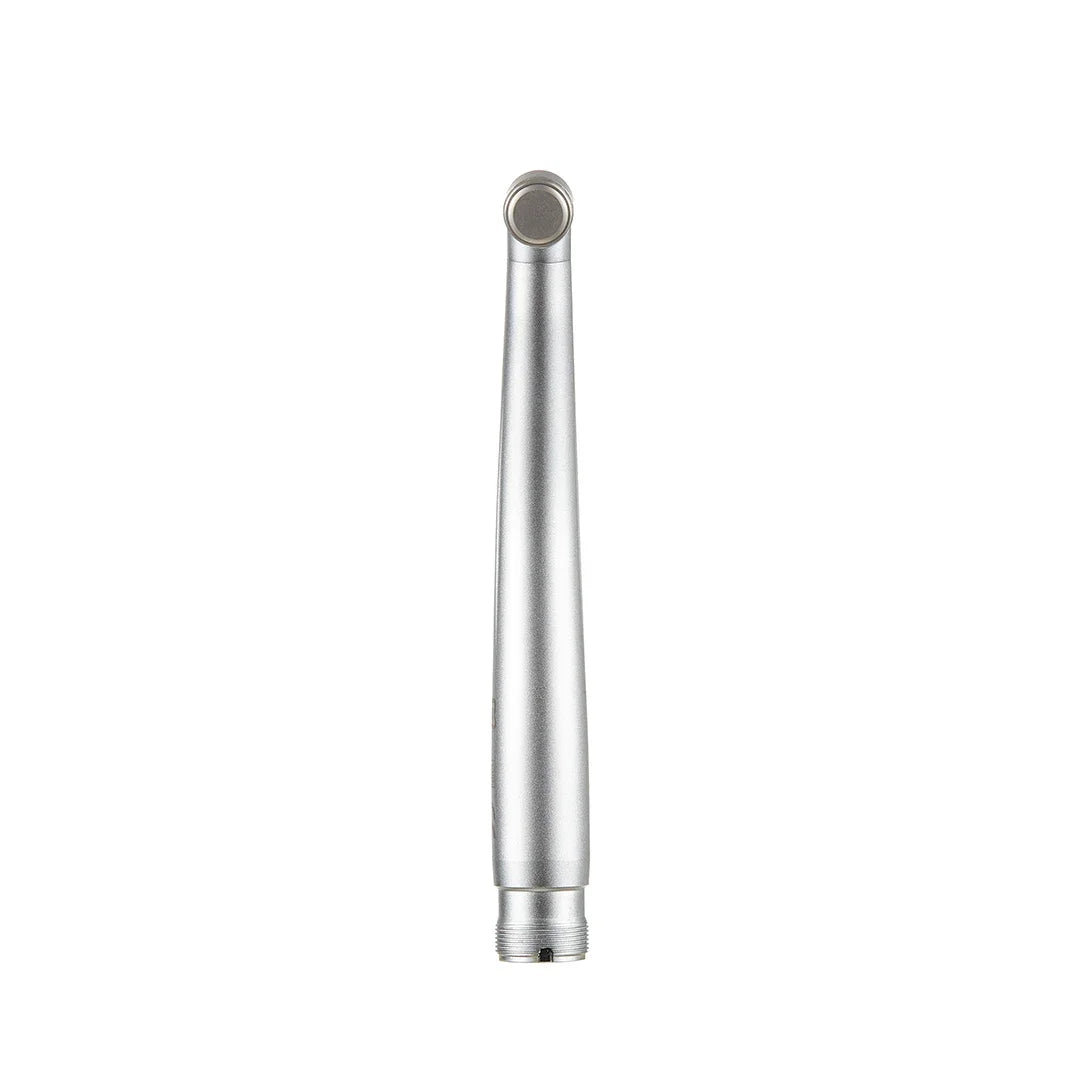 NSK PANA-MAX PAX-SU Dental High-Speed Handpiece — Single Water Spray Air Turbine with Dentistry Tips