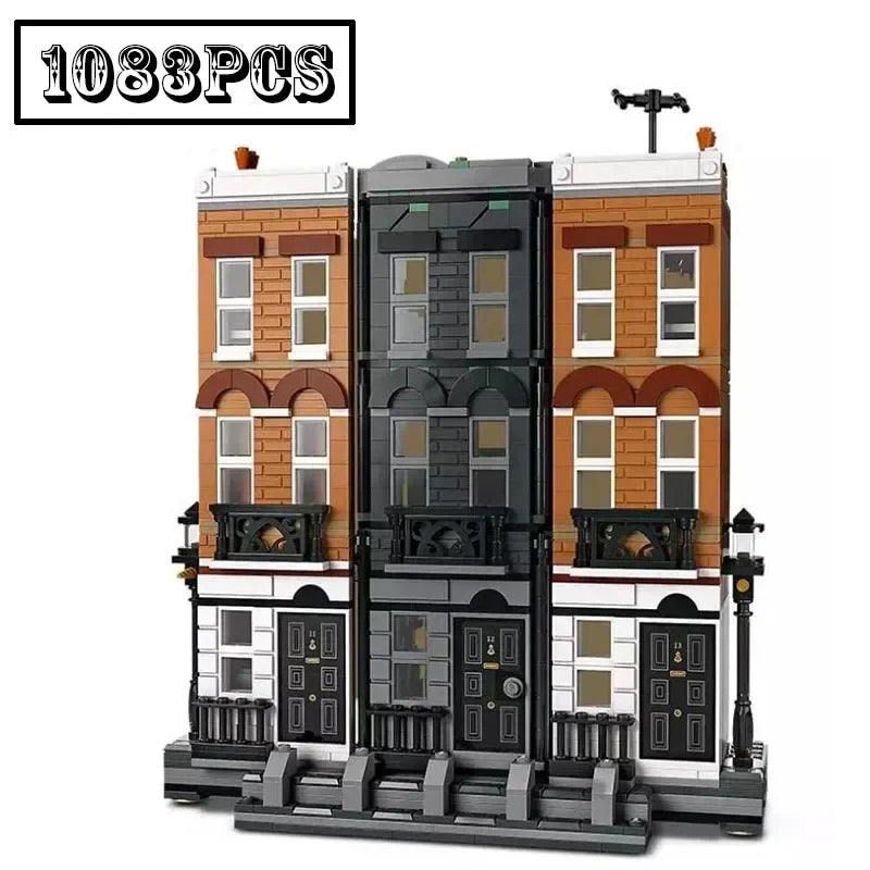 4.80106E+13